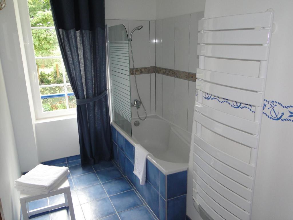Chambre D'Hotes L'Airial Liposthey Cameră foto