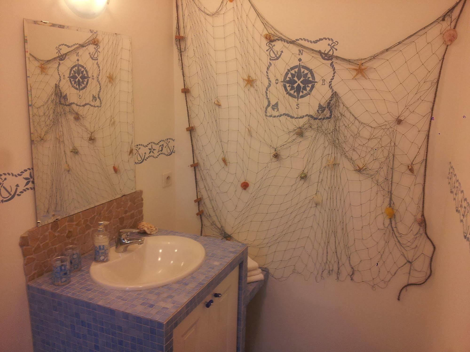 Chambre D'Hotes L'Airial Liposthey Exterior foto